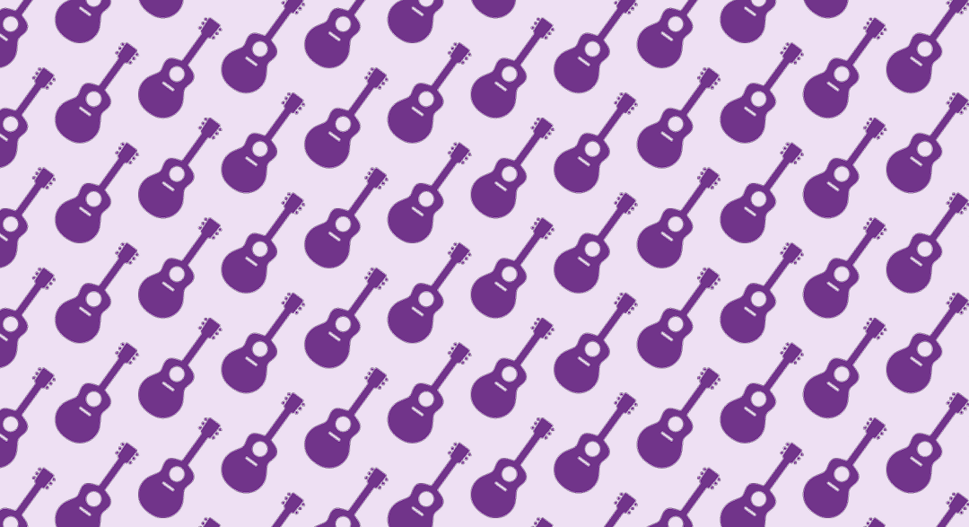 Supporting Immigrant Communities Amid Increased ICE Presence