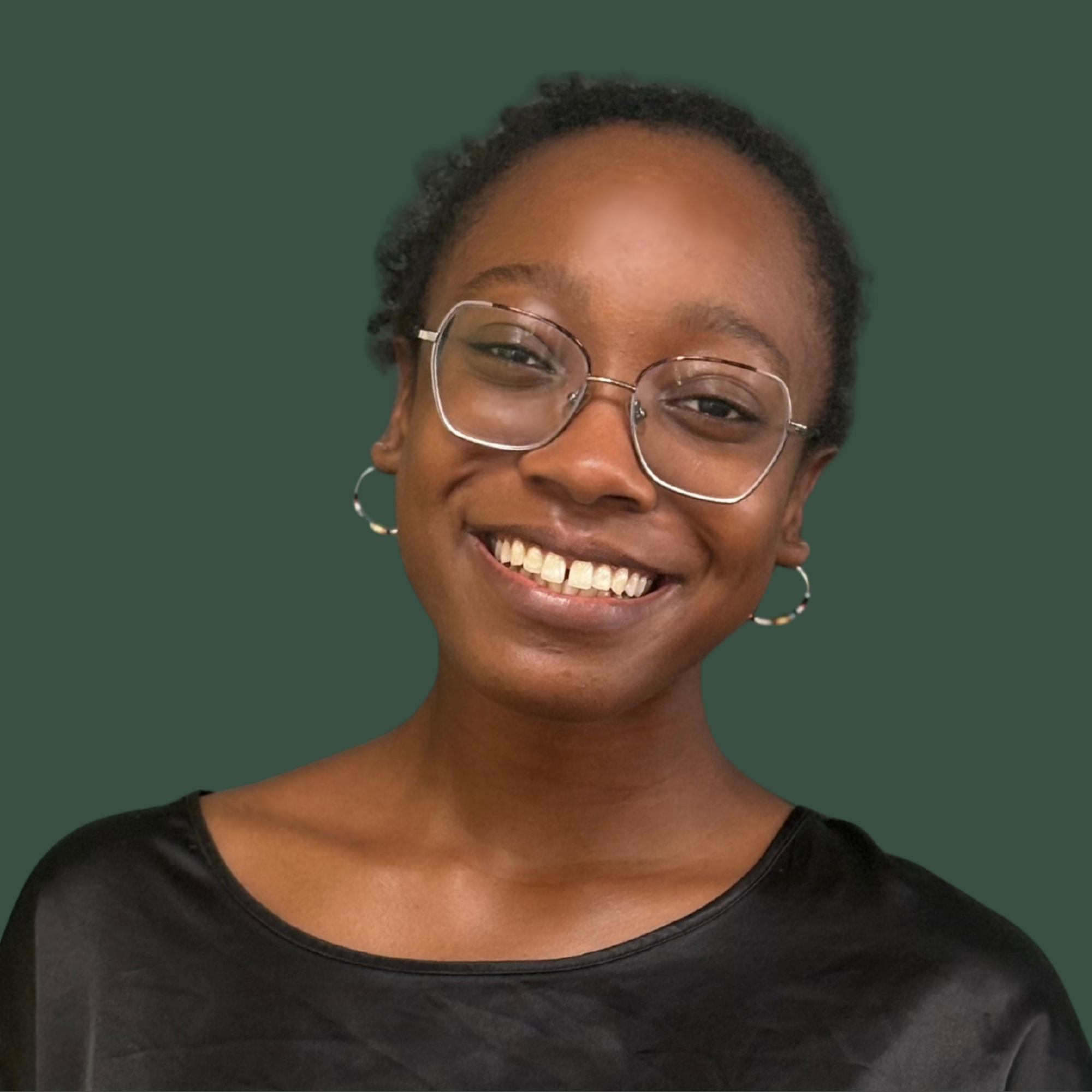 Payton Cole, LPMT, MT-BC