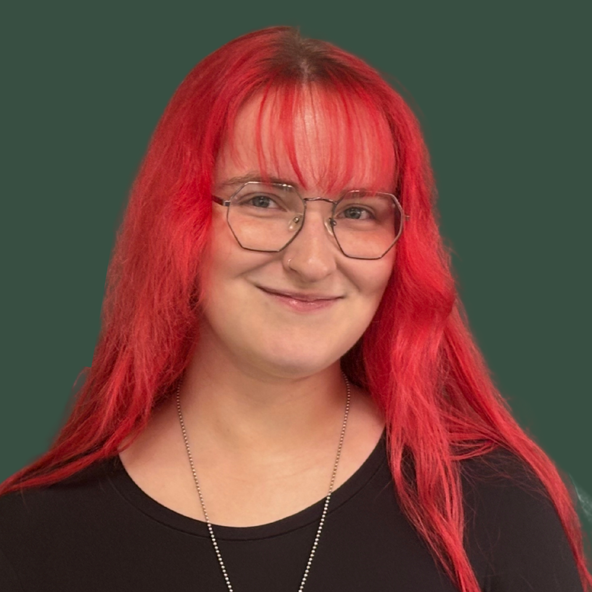 Virginia Leahy, LPMT, MT-BC, NMT