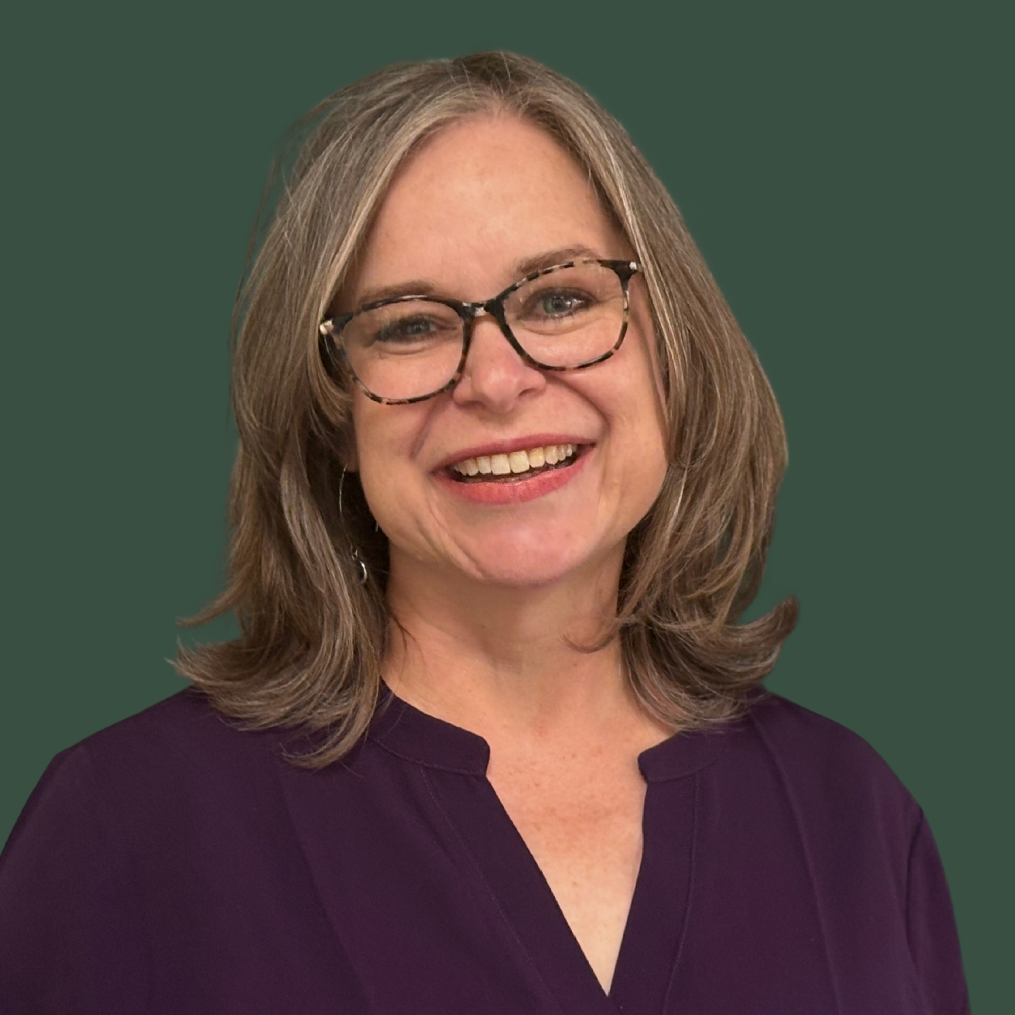 Loren Goodman, MA, LPMT, MT-BC