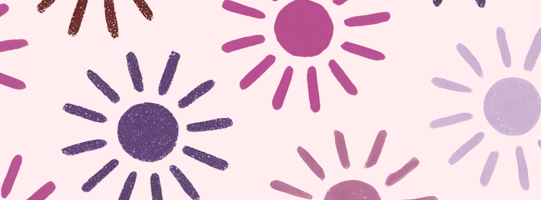 Come Sing and Play! Why Our Sing & Shine Program is Special
